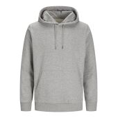 Jack & Jones Cosy Hood