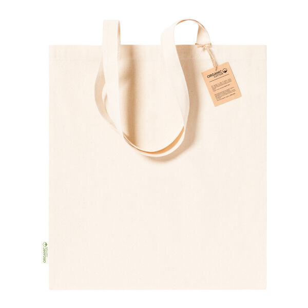 Togox 140 - katoenen shopper