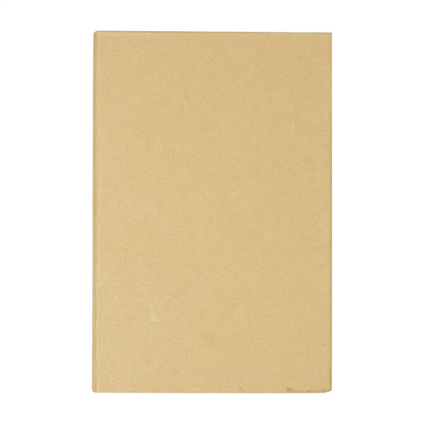 Calenot - kalender sticky notitieblok Calenot - kalender sticky notitieblok