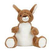 Kangaroo