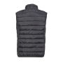 Kids´ Stream Bodywarmer black 3-4 Y (106/XS) Kids´ Stream Bodywarmer black 3-4 Y (106/XS)