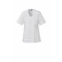 Agate Lady white S