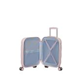 American Tourister Dreami Spinner 55/20 Tsa