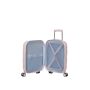 American Tourister Dreami Spinner 55/20 Tsa