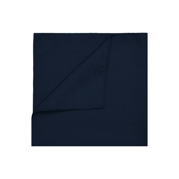 Bandana petrol one size Bandana petrol one size