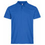 Basic Polo Royal Blue 4XL Basic Polo Royal Blue 4XL