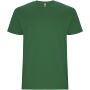 Stafford short sleeve kids t-shirt - Kelly Green - 5/6