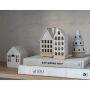 JENS Living LED Huis Noëlle Small