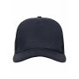 Trucker Cap Dark Navy/Bl