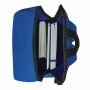 Backpack COMMON royal blue