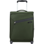 Samsonite Litebeam Upright 45 Underseater