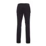 Classic/ Half Season black 44IT (46NL)