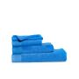 washcloth 16 x 21 cm, 500 gr/m² Aqua Azure