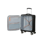 American Tourister Wanderlite Spinner S Tsa