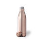Fles Adbel - S/C - S/T