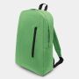 Backpack OSLO green