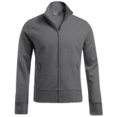 steel grey (solid)