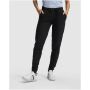 Adelpho damesbroek - Marl Grey - 2XL