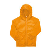Meta Orange