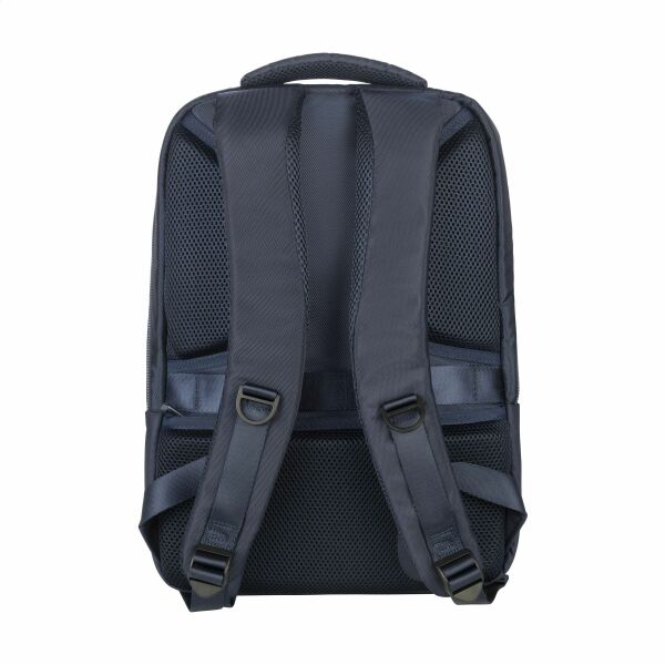 Tucano Lunar Business Backpack 15,6 inch - dark blue Tucano Lunar Business Backpack 15,6 inch - dark blue