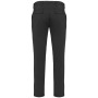 Heren pantalon sporty grey 36 FR