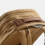 Cape Town Backpack - Camel