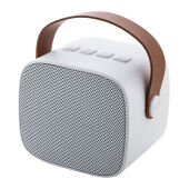 Rabeat - RABS bluetooth-luidspreker
