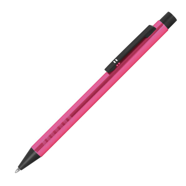 Balpen van metaal Balpen van metaal