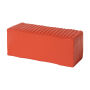 Freight - antistress conmtainer Freight - antistress conmtainer