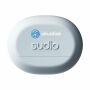Sudio In-ear True Wireless Earbuds N3 oortjes - lichtblauw