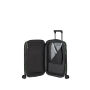 Samsonite Proxis Spinner 55/20 Exp L 35Cm
