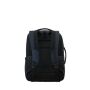 Samsonite  GuardIT 3.0 Backpack Underseater M 15.6"