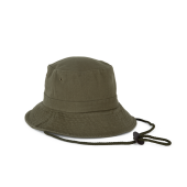 Baroudeur Light Khaki One Size Baroudeur Light Khaki One Size