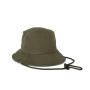 Baroudeur Light Khaki One Size