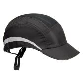 Airtech Licht Stootpet