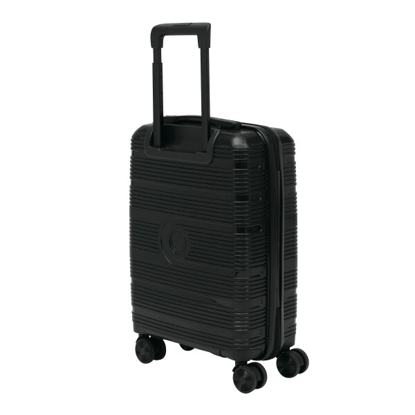 YORK - Trolley cabin suitcase YORK - Trolley cabin suitcase