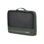 Samsonite Ta Revolution Set Of 3 Packing Cubes Samsonite Ta Revolution Set Of 3 Packing Cubes