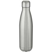 Zilver