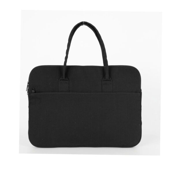 Tas voor tablet en laptop