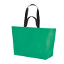 Tas Torvik - VER - S/T
