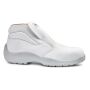 Argo S2 SRC white 35