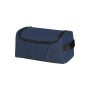 Samsonite Glam-Go Hanging Toilet Kit