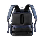XD Design Soft Daypack, donkerblauw