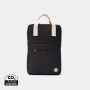 VINGA Sortino RCS Cooler Backpack, black