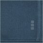 Arora heren hoodie met ritssluiting - Hale Blue - L