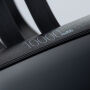 Powerbank met snelle oplading en power delivery REEVES-PULSEXPRESS 10