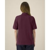 Prepster 2.0 - De unisex polo - XXS