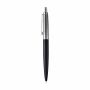 Parker Jotter XL Balpen - blauwe inkt