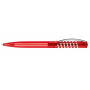 New Spring Rood 186