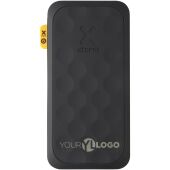 Xtorm FS520 Fuel Series powerbank 20.000 mAh 35 W - Middernachtzwart